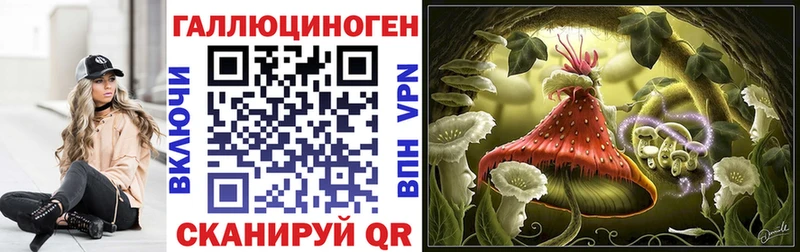Галлюциногенные грибы мицелий  как найти закладки  hydra tor  Южа 